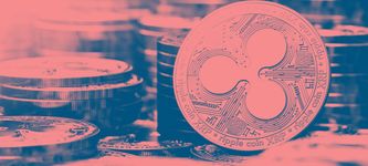 Ripple News: Kein XRP Kursanstieg trotz Erfolge von Sologenic und Coreum