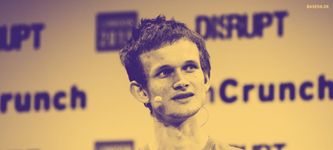 Vitalik Buterin: Kryptowährungen sind nicht nur Investments