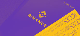 Binance spendet 100% seiner Listing Fee-Einnahmen