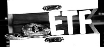 Bitcoin-ETF: SEC prüft VanEck/ SolidX ETF-Antrag erneut, Entscheidung im Dezember?