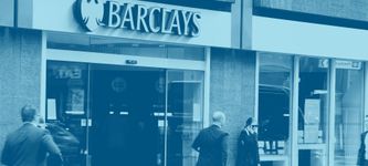 Barclays und Crowdz integrieren Ethereum in die Barclaycard