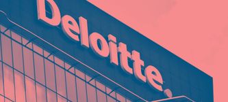 Deloitte: Studie sieht Millioneninvestitionen in Blockchain