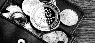 IOTA Trinity Desktop Wallet: Beta gelauncht