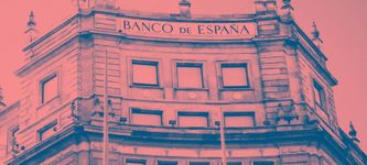 Spanische Zentralbank offen für digitale Landeswährung?