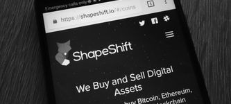 ShapeShift übernimmt neues Tool von Bitfract