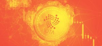 IOTA: Update zum internen Konflikt um Dominik Schiener