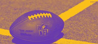 NFL will Footballspielern helfen Geld mit Cryptos zu verdienen