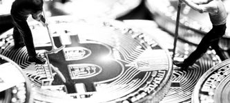 Bitmain startet Transparenz-Offensive gegen Kritik