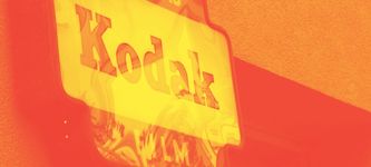 Kodak KashMiner: Scam oder Marketing Gag?