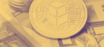 Bancor will nach Hack Koalition von "Krypto-Verteidigern" gründen