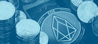 Das Warten hat ein Ende: EOS Mainnet ist Live