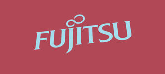 Customer-Loyalty: Fujitsu will Gutscheine und Sammelpunkte durch Token ersetzen