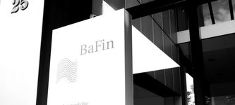 BaFin: Sechs deutsche Finanzinstitute handeln bereits mit Kryptowährung