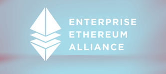 Enterprise Ethereum Alliance (EEA) veröffentlicht Standards