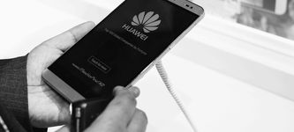 Huawei entwickelt Wallet-App für aktuelle Smartphones