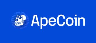 ApeCoin steigt um 30% – Wo kann man APE kaufen?