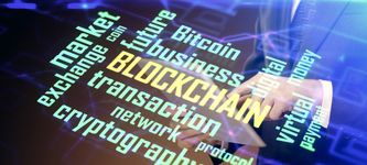 Bis 2024 könnten Ausgaben für Blockchain-Lösungen 19 Mrd. USD erreichen – ein Anstieg um fast 300% gegenüber 2020