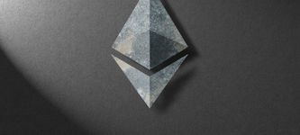 ETH Kurs-Prognose: Ethereum-Chart bildet Dead Cat Bounce