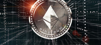 Ethereum Kurs-Prognose: Explodiert der ETH-Preis in 2023?