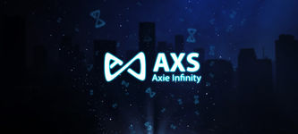 Axie Infinity: Preise von AXS und SLP fallen, Long-Positionen werden liquidiert