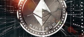 Ethereum Kurs-Prognose: Bleibt die ETH-Erholung bestehen?