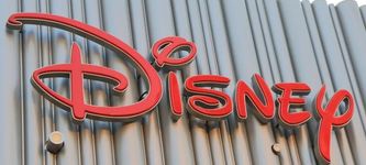 Disney-CEO tritt dem Verwaltungsrat des Metaverse-Startups Genies bei