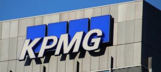 KPMG Canada kauft ein World of Women NFT und ENS-Domainnamen