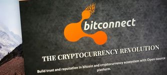 US-Regierung klagt den Gründer von BitConnect wegen Betrugs an