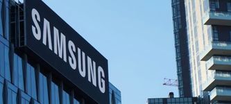 Samsung Electronics ist mit 90.416 Patenten der weltgrößte Patentinhaber