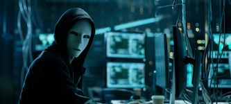 Gemini-Partner verlor in einem Hacker-Angriff 36 Millionen US-Dollar