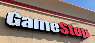 GameStop startet die Beta-Version von seinem NFT-Marktplatz auf Loopring