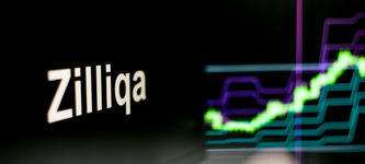 Zilliqa Kurs-Prognose: Fokus auf den EVM-Start im April