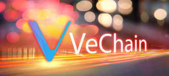 VET Kurs-Prognose: Technische Analyse von VeChain