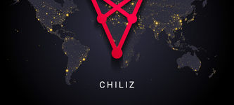 Chiliz Kurs-Prognose nachdem die Marktkapitalisierung des Fan-Coins 3 Mrd. USD erreichte