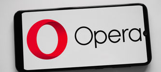 Opera bietet Unterstützung für acht neue Blockchains