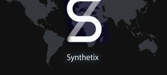 Synthetix-Kurs wächst parabolisch. Wird der SNX-Trend anhalten?