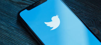 Twitter geht eine Partnerschaft mit eToro ein