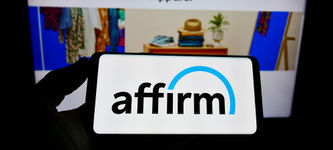 AFRM Akteinkurs-Prognose nach dem Comeback von Affirm