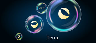 Terra Luna Classic: LUNC Kurs erholte sich um 75 Prozent: Was ist da los?