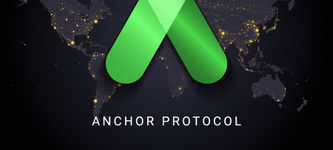 Anchor und Mirror Protocol Kurs-Prognosen als USTC und LUNC sich erholen