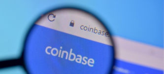 Coinbase Retail Participation Is Down 68% In Quarter 2 of 2022