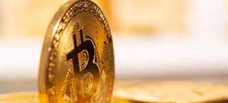 Bitcoin-Preis bildet bullische aufsteigende Dreiecksformation