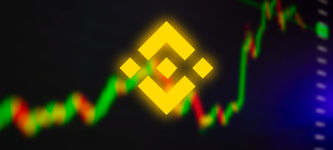 BNB Kurs Prognose: Was passiert mit dem Binance Coin?