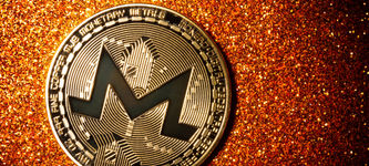 Monero Kurs-Prognose: Wie geht es mit XMR weiter, nachdem die Erholung ins Stocken geraten ist?