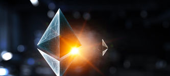 Ethereum Merge ist abgeschlossen – ETH 2.ß geht live