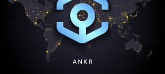 Ankr Kurs-Prognose: Ist der ANKR Token eine gute Investition?