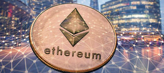 Ethereum Prognose: Warum Ether im Januar wieder 4.100 USD erreichen kann