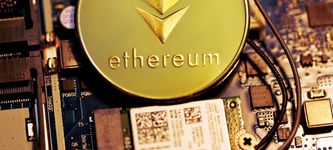 Ethereum Kurs-Prognose: Die Zukunft von ETH ist ungewiss