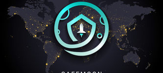 Safemoon Kurs-Prognose: SFM Coin bildet eine Kopf-Schulter-Formation