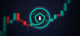 DeFi-Hack: Safemoon verliert 9 Millionen US-Dollar